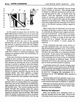 07 1942 Buick Shop Manual - Engine-055-055.jpg